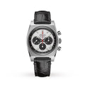 Chronomaster Revival El Primero A384