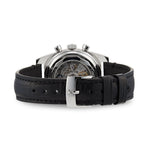 Chronomaster Revival El Primero A384