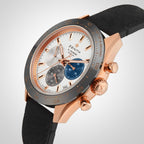 Chronomaster Sport