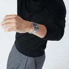 Chronomaster Sport