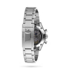 Chronomaster Sport