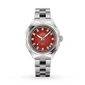 Defy Revival A3691