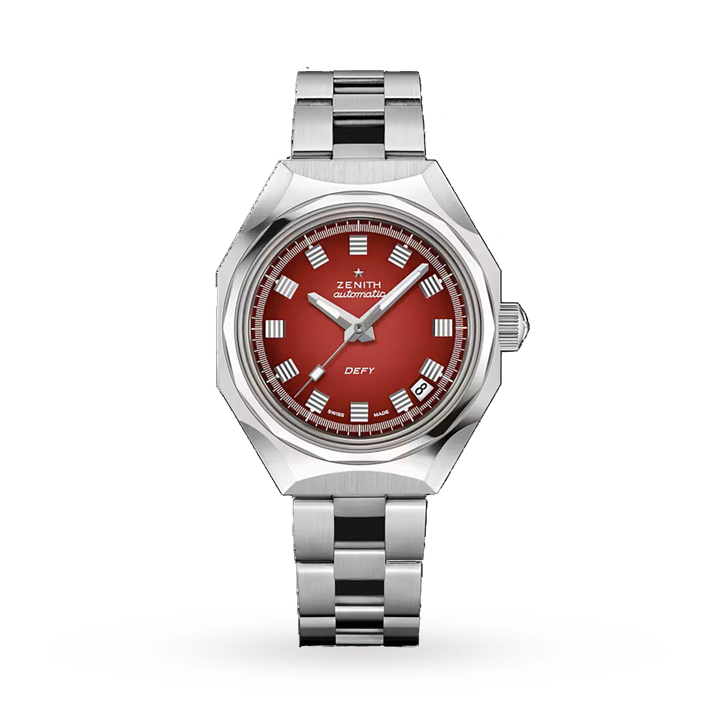 Defy Revival A3691