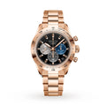 Chronomaster Sport
