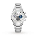 Chronomaster Open