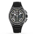 Defy Extreme Carbon