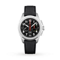 Pilot Big Date Flyback