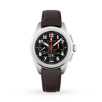 Pilot Big Date Flyback