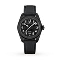 Pilot Automatic