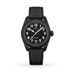 Pilot Automatic