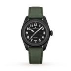 Pilot Automatic