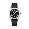 Pilot Automatic