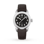 Pilot Automatic