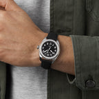 Pilot Automatic