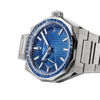 Defy Skyline Sapphire