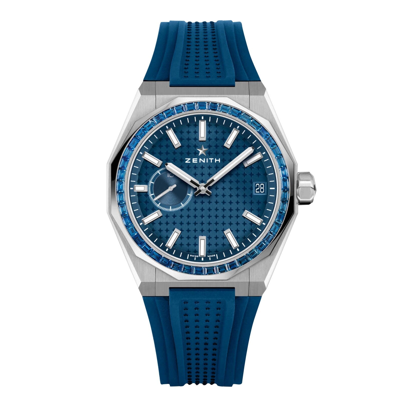 Defy Skyline Sapphire