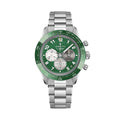 Limited Edition Chronomaster Sport
