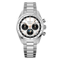 Chronomaster Original