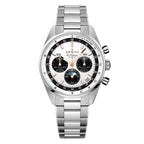 Chronomaster Original