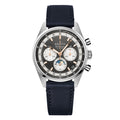 Chronomaster Original