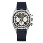 Chronomaster Original
