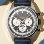 Chronomaster Original