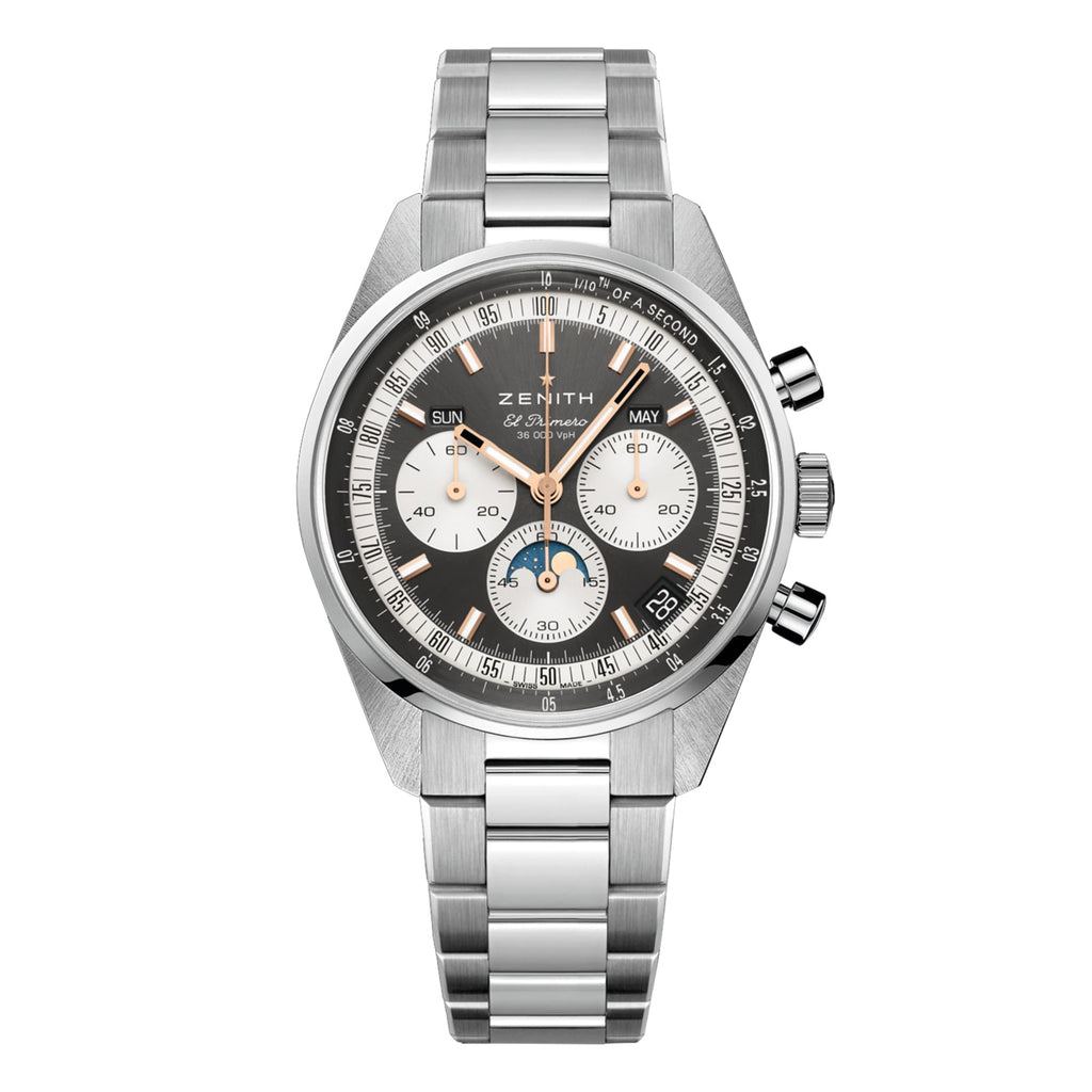 Chronomaster Original