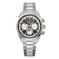 Chronomaster Original