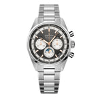 Chronomaster Original