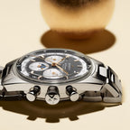 Chronomaster Original