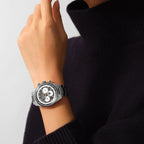 Chronomaster Original