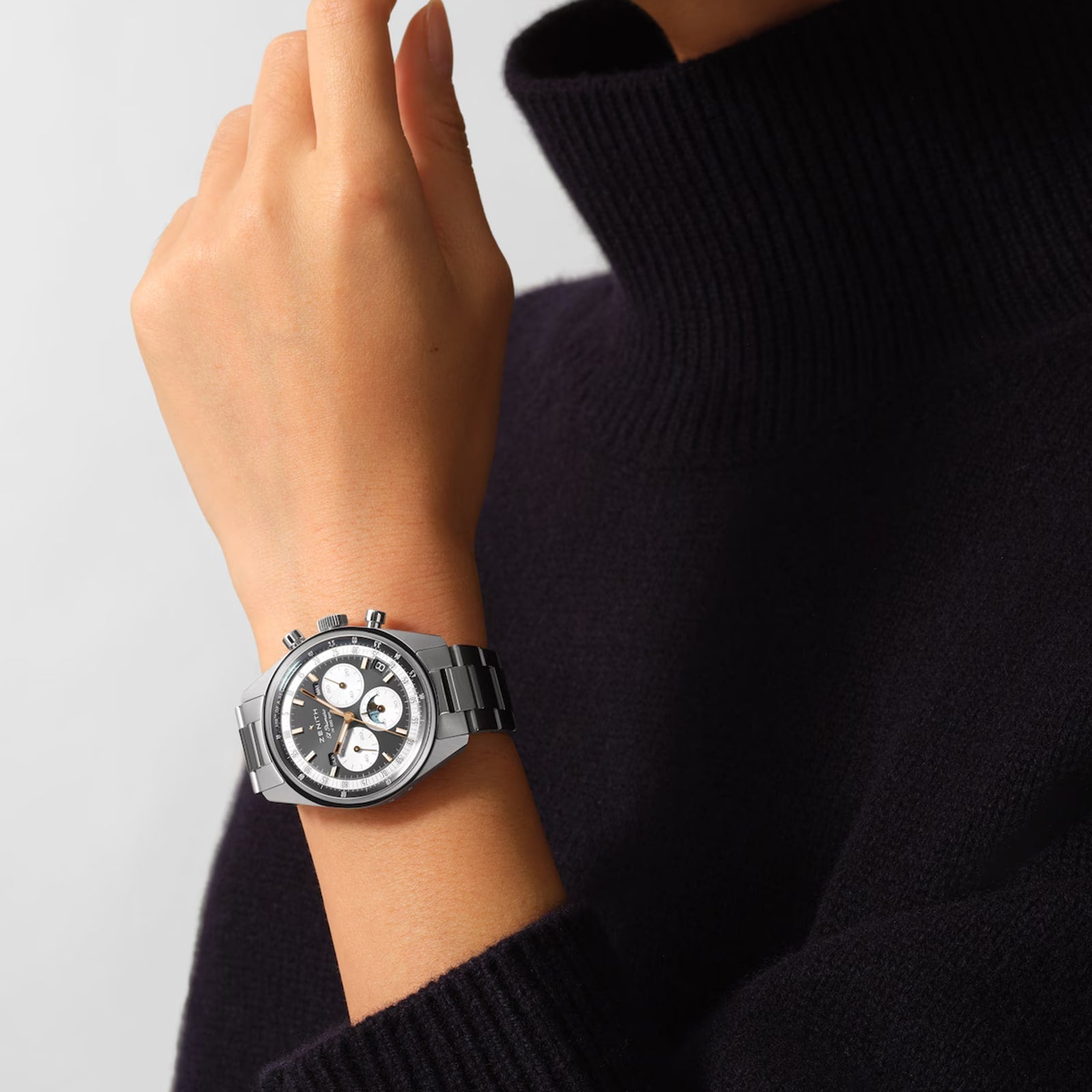 Chronomaster Original
