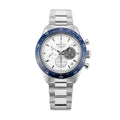 Chronomaster Sport Centenary Exclusive