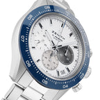 Chronomaster Sport Centenary Exclusive