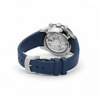 Chronomaster Sport Centenary Exclusive