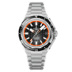 Defy Extreme Diver