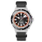 Defy Extreme Diver