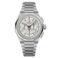 Defy Skyline Chronograph