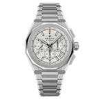 Defy Skyline Chronograph