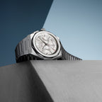 Defy Skyline Chronograph