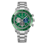 Chronomaster Sport