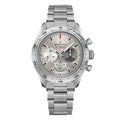 Chronomaster Sport
