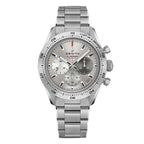 Chronomaster Sport