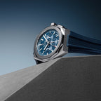 Defy Skyline Chronograph