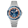 Defy Extreme Diver