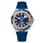 Defy Extreme Diver