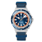 Defy Extreme Diver