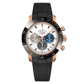 Chronomaster Sport