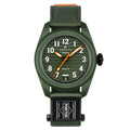 Limited Edition Pilot Automatic Porter