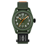 Limited Edition Pilot Automatic Porter